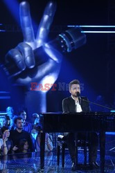 The Voice Of Poland - finał