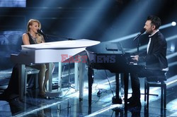 The Voice Of Poland - finał