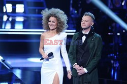 The Voice Of Poland - finał