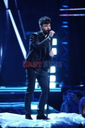 The Voice Of Poland - finał