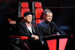 The Voice Of Poland - finał