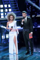 The Voice Of Poland - finał