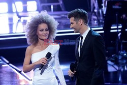 The Voice Of Poland - finał