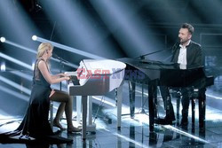 The Voice Of Poland - finał