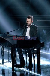 The Voice Of Poland - finał