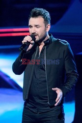 The Voice Of Poland - finał