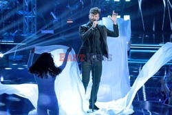 The Voice Of Poland - finał