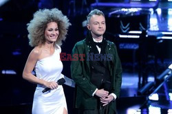 The Voice Of Poland - finał