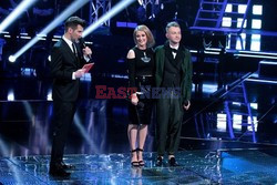 The Voice Of Poland - finał