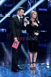 The Voice Of Poland - finał