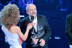 The Voice Of Poland - finał