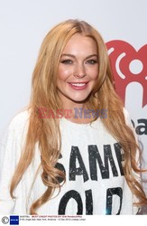 Z100's Jingle Ball 2013