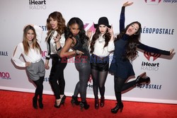 Z100's Jingle Ball 2013