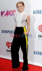 Z100's Jingle Ball 2013