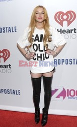 Z100's Jingle Ball 2013