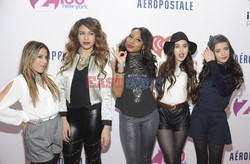 Z100's Jingle Ball 2013