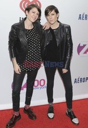 Z100's Jingle Ball 2013