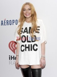 Z100's Jingle Ball 2013