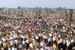 Pierwsza pielgrzymka papieża Jana Pawła II do Polski 1979