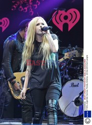 Z100's Jingle Ball 2013