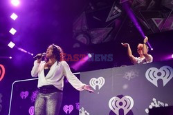 Z100's Jingle Ball 2013