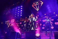 Z100's Jingle Ball 2013