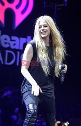 Z100's Jingle Ball 2013