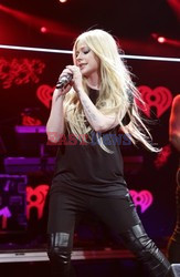 Z100's Jingle Ball 2013