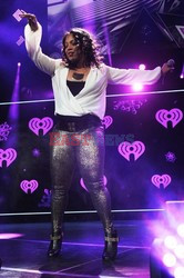 Z100's Jingle Ball 2013