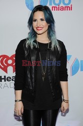 Z100's Jingle Ball 2013