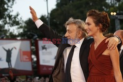 Venice International Film Festival 