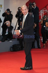 Venice International Film Festival 