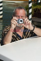 Venice International Film Festival 