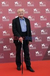 Venice International Film Festival 