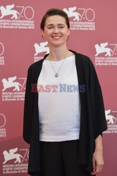 Venice International Film Festival 