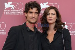 Venice International Film Festival 