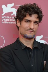 Venice International Film Festival 