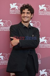 Venice International Film Festival 