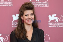 Venice International Film Festival 