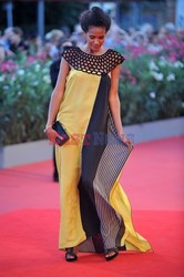 Venice International Film Festival 