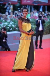 Venice International Film Festival 