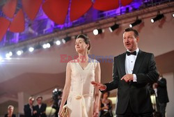 Venice International Film Festival 