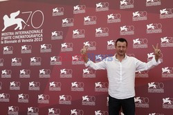 Venice International Film Festival 