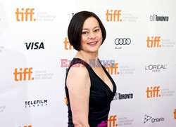 Toronto International Film Festival 