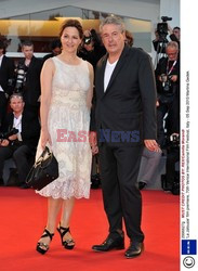 Venice International Film Festival 