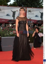 Venice International Film Festival 