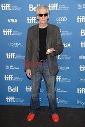 Toronto International Film Festival 