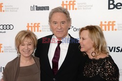 Toronto International Film Festival 