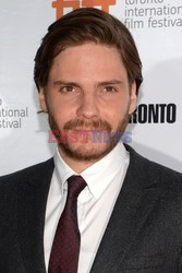 Toronto International Film Festival 