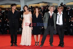 Venice International Film Festival 